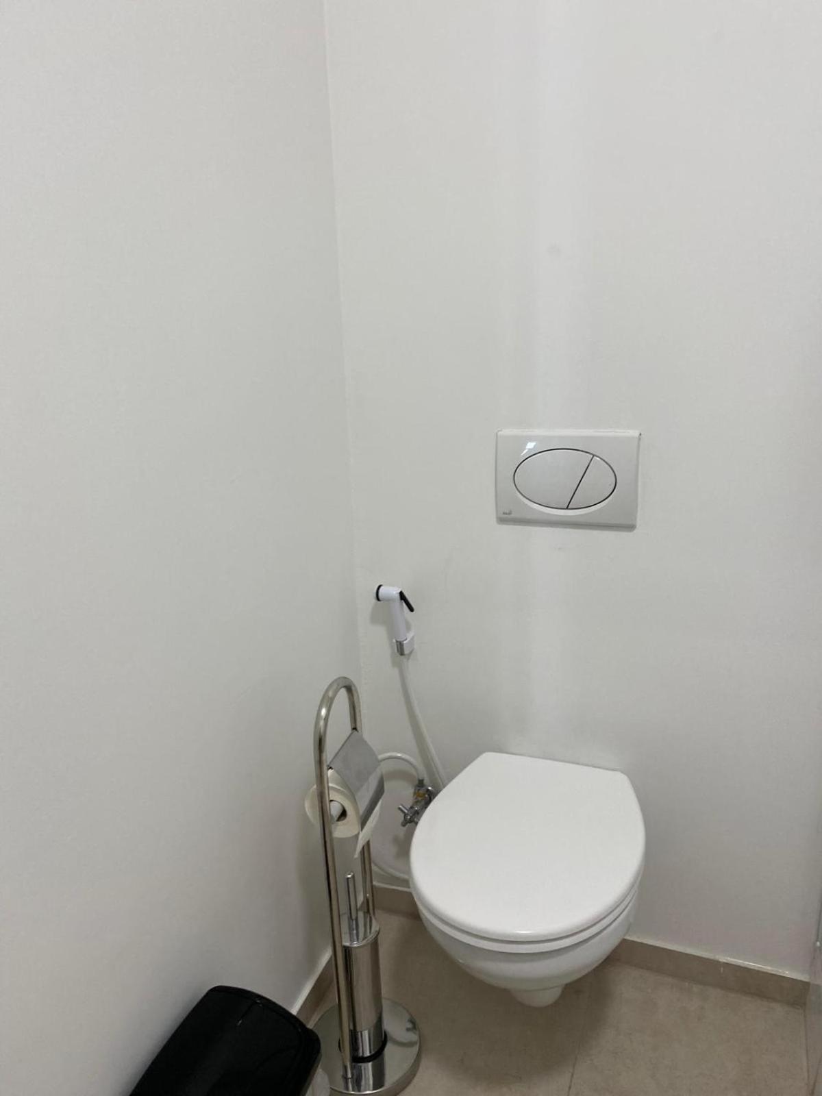 Hostel Linzer City Экстерьер фото